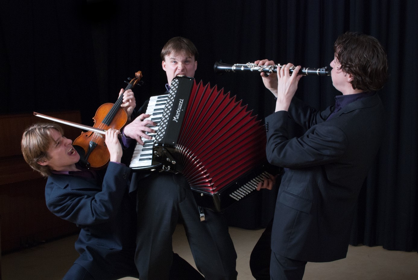 trio-c3 (1)